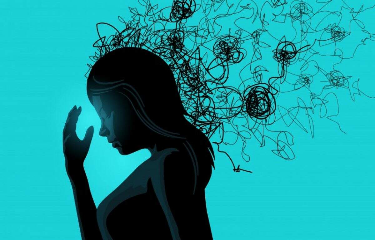 Interrupção dos antidepressivos pode levar à recaída, diz estudo; saiba o que fazer